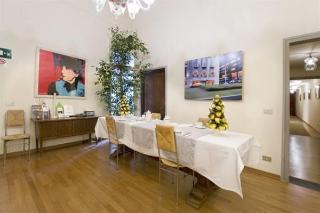 Soggiorno Rondinelli Firenze Esterno foto