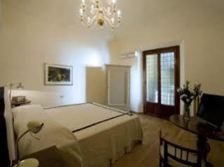Soggiorno Rondinelli Firenze Esterno foto